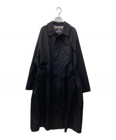 中古・古着通販】SHIPS JET BLUE (シップスジェットブルー) LONDON