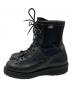 Danner (ダナー) ACADIA ブラック サイズ:26.5cm：20000円