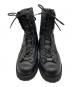 中古・古着 Danner (ダナー) ACADIA ブラック サイズ:26.5cm：20000円