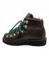 Danner (ダナー) MOUNTAIN LIGHT ブラウン サイズ:23：17000円