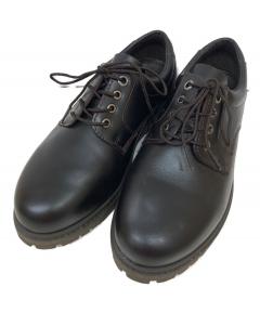 中古・古着通販】Danner (ダナー) nano・universe (ナノ・ユニバース