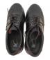 中古・古着 Danner (ダナー) レースアップシューズ ブラウン サイズ:26.5：10000円