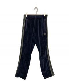 中古・古着通販】Needles (ニードルズ) Narrow Track Pants 19AW