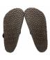 BIRKENSTOCKの古着・服飾アイテム：9000円