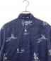 Sun Surfの古着・服飾アイテム：6000円