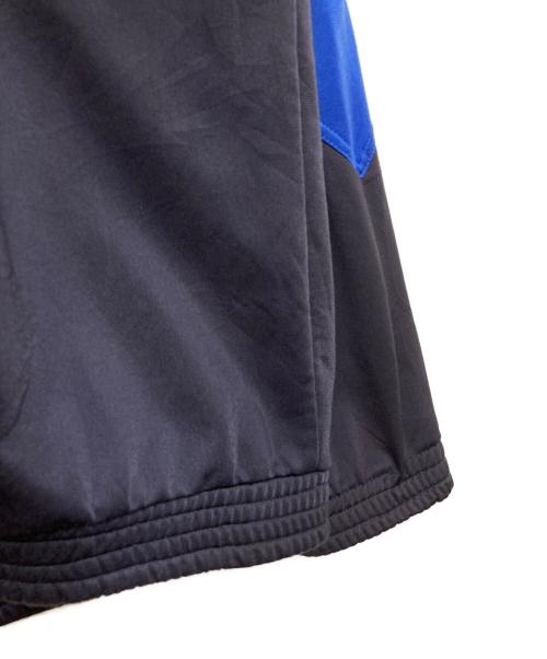 PUMA（プーマ）PUMA (プーマ) トラックジャケット ボルドー サイズ:XLの古着・服飾アイテム