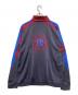 PUMA (プーマ) トラックジャケット ボルドー サイズ:XL：6000円