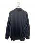 adidas (アディダス) 00’sトラックジャケット ブラック サイズ:XL：2500円