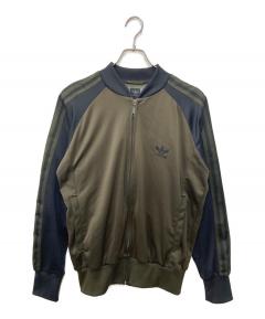 中古・古着通販】PUMA (プーマ) MAISON KITSUNE (メゾンキツネ