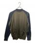 adidas (アディダス) 00’sトラックジャケット カーキ サイズ:Ｌ：8000円