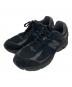 NEW BALANCE（ニューバランス）の古着「2002R」｜ブラック