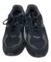 中古・古着 NEW BALANCE (ニューバランス) 2002R ブラック サイズ:27cm：12000円