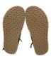 BIRKENSTOCKの古着・服飾アイテム：10000円