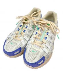 NIKE（ナイキ）の古着「P-6000 スニーカー」｜Athletic Department