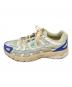 NIKE (ナイキ) P-6000 スニーカー Athletic Department サイズ:27：6000円
