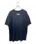 NIKE (ナイキ) 90’s プリントTシャツ ブラック サイズ:XL：4000円