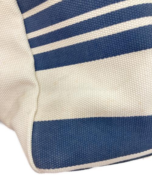 COACH（コーチ）COACH (コーチ) 2WAYバッグ ベージュの古着・服飾アイテム
