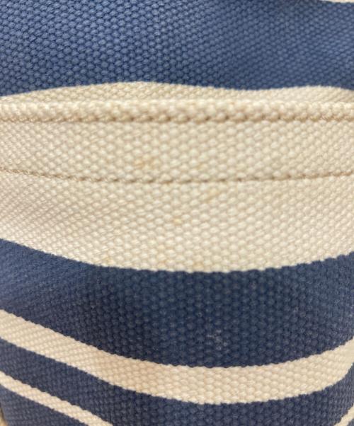 COACH（コーチ）COACH (コーチ) 2WAYバッグ ベージュの古着・服飾アイテム