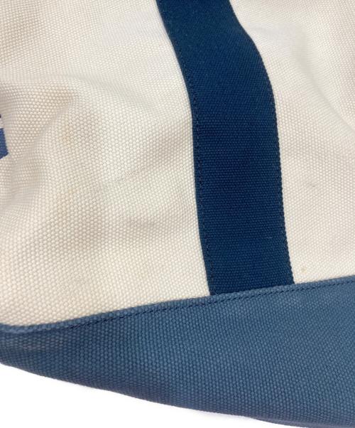 COACH（コーチ）COACH (コーチ) 2WAYバッグ ベージュの古着・服飾アイテム