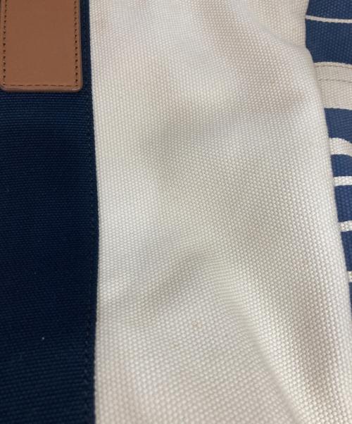 COACH（コーチ）COACH (コーチ) 2WAYバッグ ベージュの古着・服飾アイテム