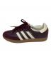 adidas (アディダス) Samba OG ボルドー サイズ:23：8000円