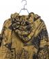 Vivienne Westwood ANGLOMANIAの古着・服飾アイテム：14000円