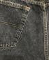 中古・古着 POLO JEANS (ポロジーンズ) デニムパンツ グレー サイズ:33：7000円