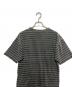bitch skateboardsの古着・服飾アイテム：5000円