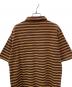 stussyの古着・服飾アイテム：10000円