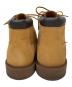 Timberlandの古着・服飾アイテム：8000円