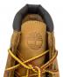 中古・古着 Timberland (ティンバーランド) レースアップブーツ ブラウン サイズ:26：8000円