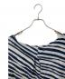芽風の古着・服飾アイテム：7000円