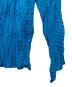 ISSEY MIYAKE PERMANENTEの古着・服飾アイテム：12000円