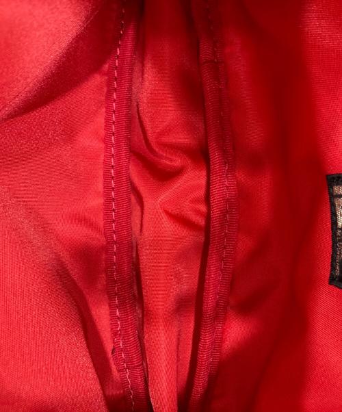 PORTER（ポーター）PORTER (ポーター) L-fine オーガナイザー バッグインバッグの古着・服飾アイテム