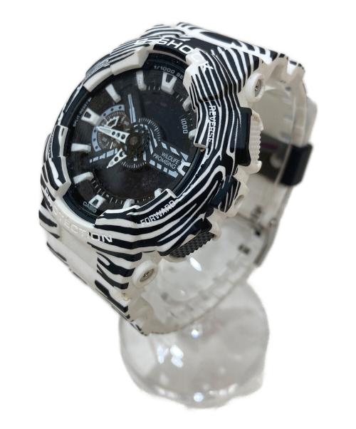 CASIO（カシオ）CASIO (カシオ) 110 SERIES リストウォッチの古着・服飾アイテム