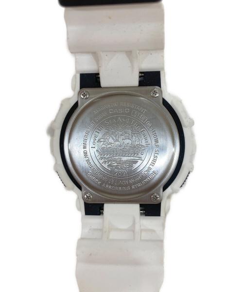 CASIO（カシオ）CASIO (カシオ) 110 SERIES リストウォッチの古着・服飾アイテム
