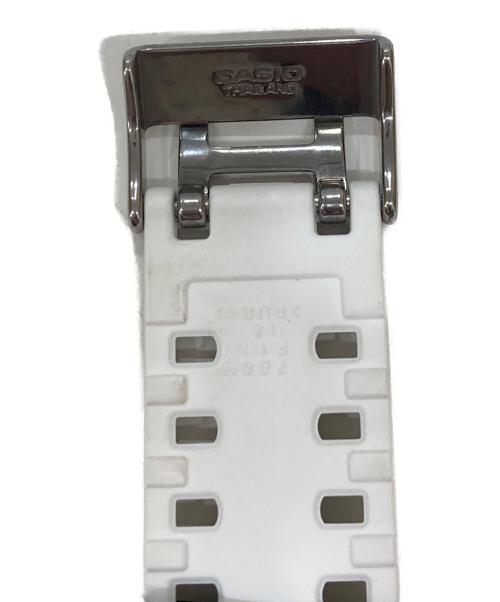 CASIO（カシオ）CASIO (カシオ) 110 SERIES リストウォッチの古着・服飾アイテム