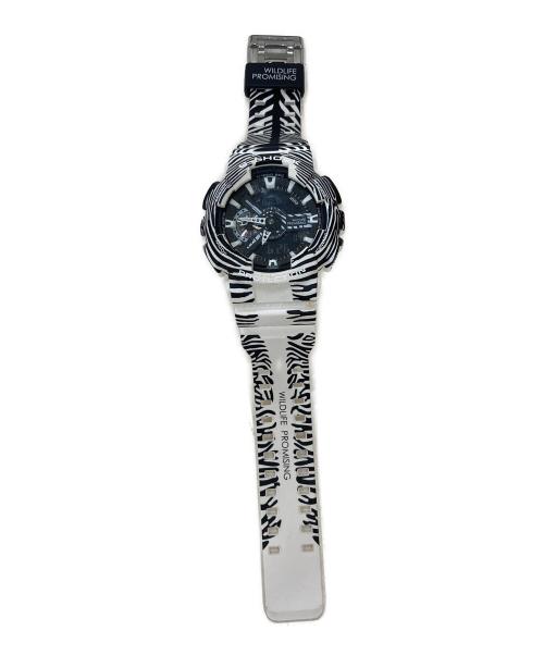 CASIO（カシオ）CASIO (カシオ) 110 SERIES リストウォッチの古着・服飾アイテム