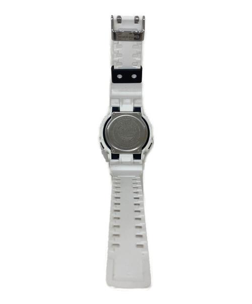 CASIO（カシオ）CASIO (カシオ) 110 SERIES リストウォッチの古着・服飾アイテム