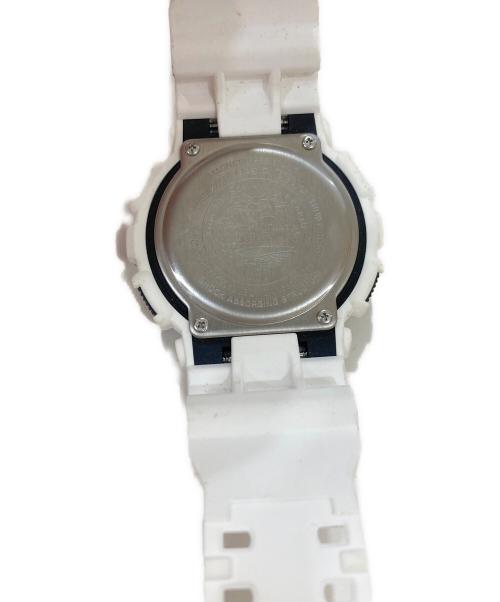 CASIO（カシオ）CASIO (カシオ) 110 SERIES リストウォッチの古着・服飾アイテム