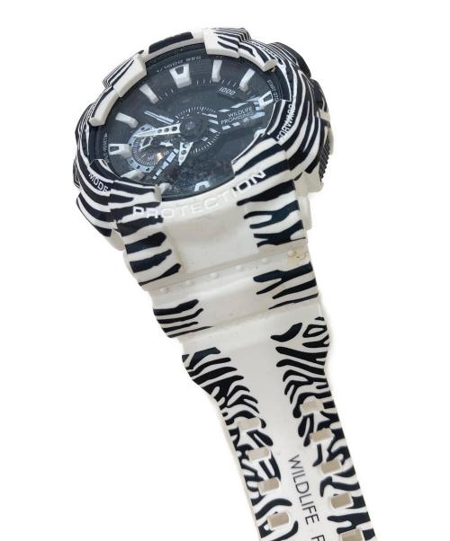 CASIO（カシオ）CASIO (カシオ) 110 SERIES リストウォッチの古着・服飾アイテム