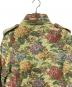 GABRIELE PASINIの古着・服飾アイテム：12000円