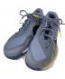 NIKE（ナイキ）の古着「Air Zoom Vapor Pro」｜グレー