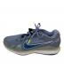 NIKE (ナイキ) Air Zoom Vapor Pro グレー サイズ:26.5 未使用品：8000円