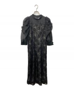 中古・古着通販】UNITED ARROWS TOKYO (ユナイテッドアローズ