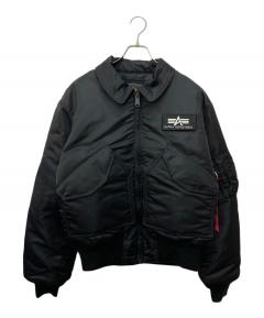 中古・古着通販】CHALLENGER (チャレンジャー) END WAR COACH JACKET