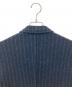 diktatの古着・服飾アイテム：8000円