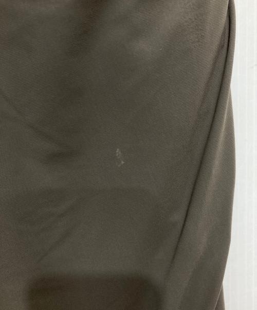PT01（ピーティーゼロウーノ）PT01 (ピーティーゼロウーノ) KULT GAMMA グレー サイズ:46の古着・服飾アイテム