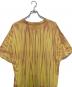 ARIESの古着・服飾アイテム：5000円