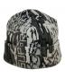 Supreme (シュプリーム) TREBARK CAMO BEANIE：8000円